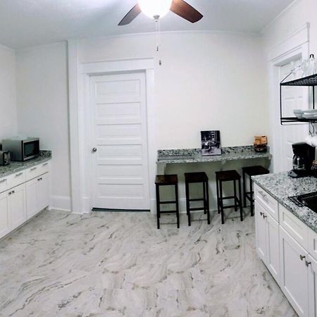 Walk To Duke Campus! 3 Bedroom In Trinity Park! Durham Bagian luar foto